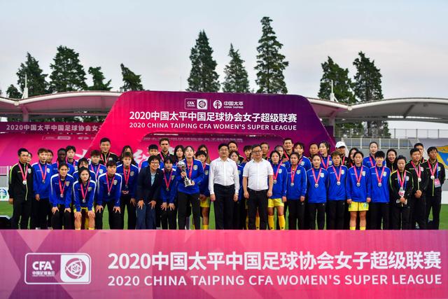 西班牙国家队媒体日 罗德里：世界杯后才会考虑未来