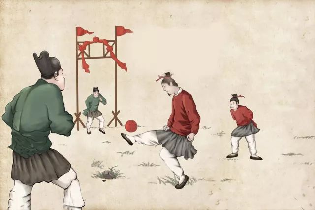 骑士神奇逆转终结绿军11连胜 老鹰大胜尼克斯